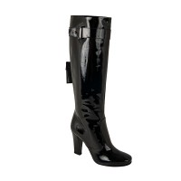GF Ferre 15